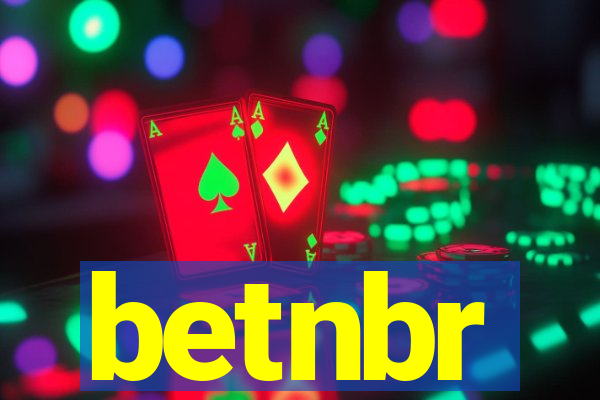 betnbr