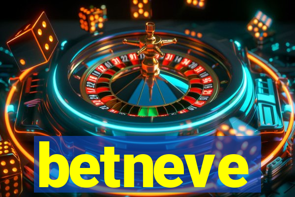 betneve