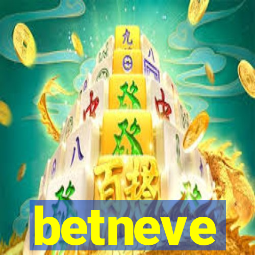 betneve