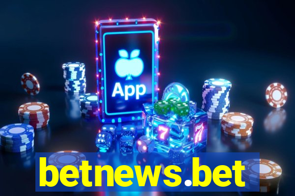 betnews.bet