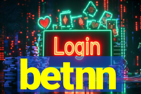 betnn
