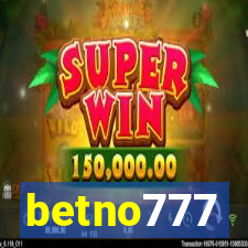 betno777