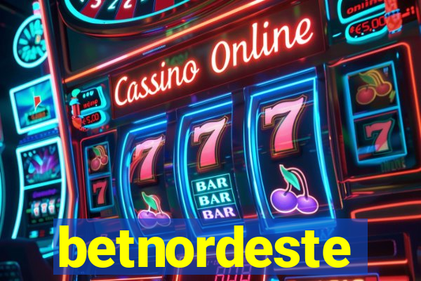 betnordeste