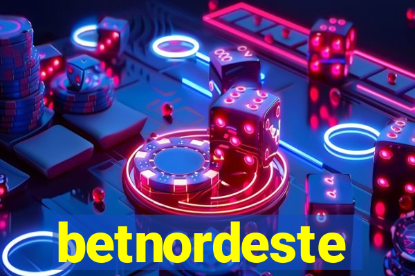 betnordeste