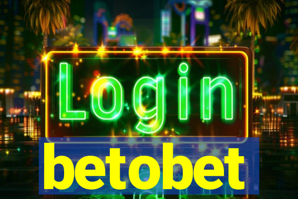 betobet