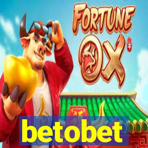 betobet