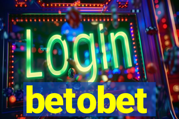 betobet