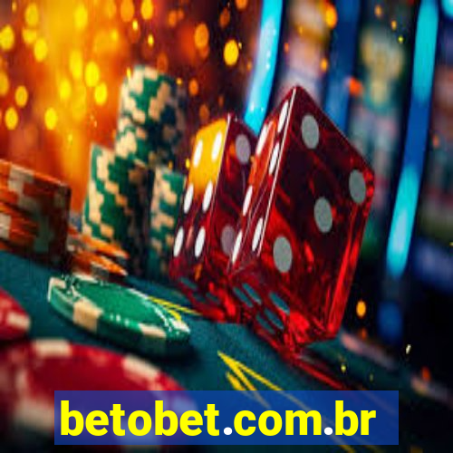 betobet.com.br