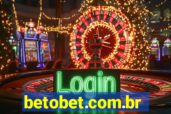 betobet.com.br