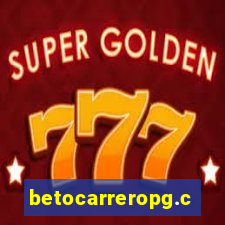 betocarreropg.com