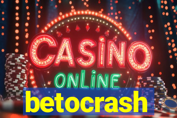betocrash