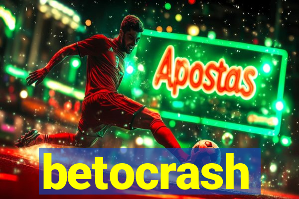 betocrash