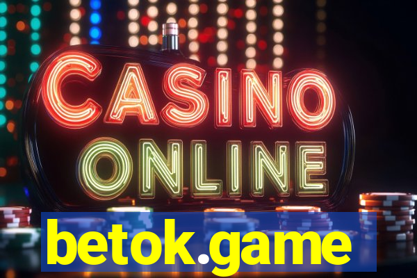 betok.game