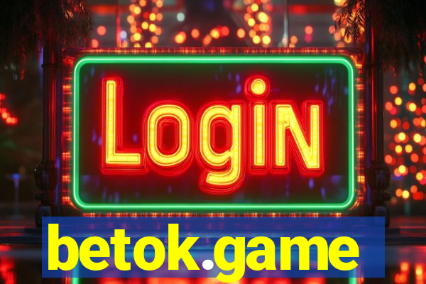 betok.game