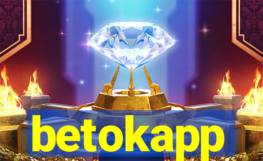 betokapp
