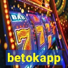 betokapp