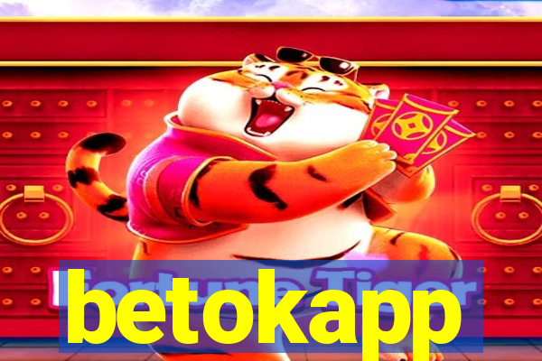 betokapp