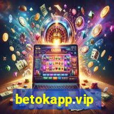 betokapp.vip