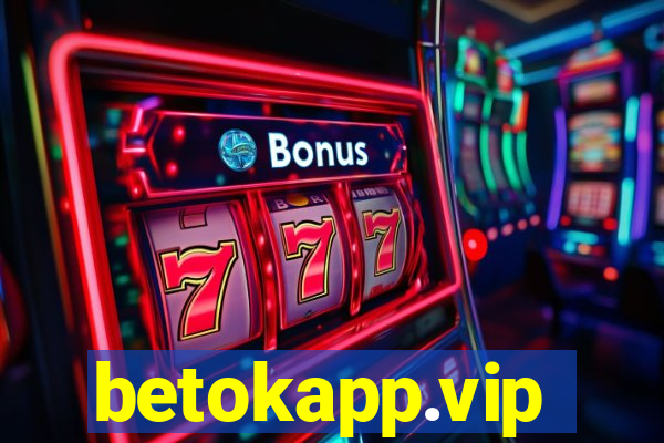betokapp.vip