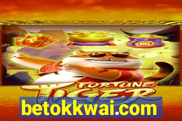betokkwai.com