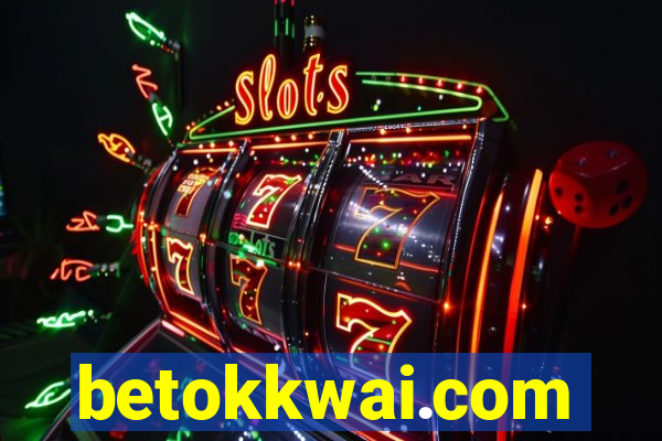 betokkwai.com