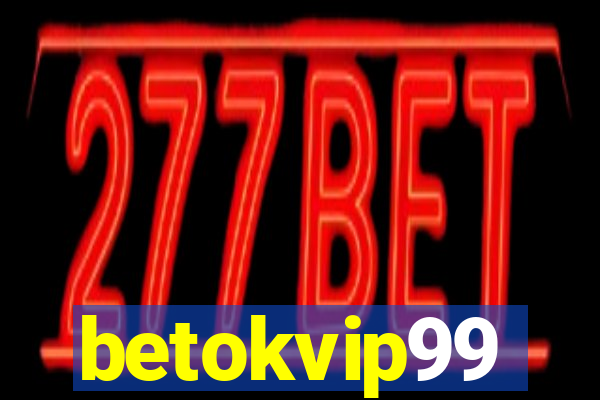 betokvip99
