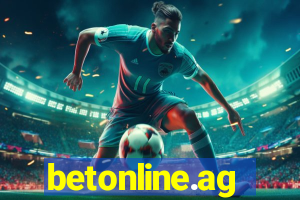betonline.ag