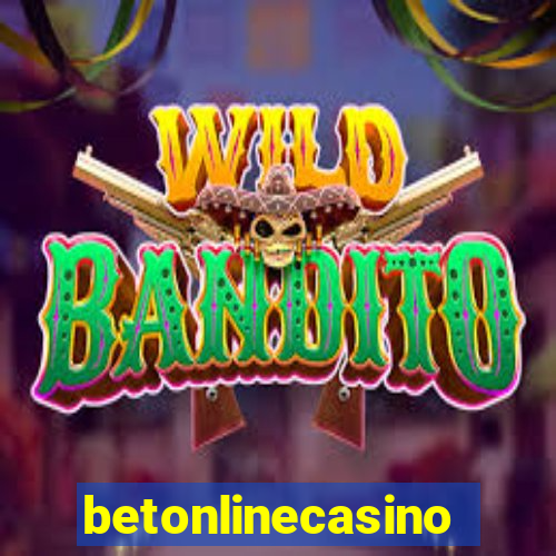 betonlinecasino