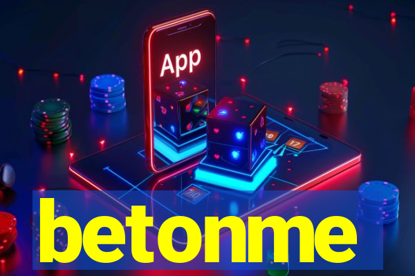 betonme