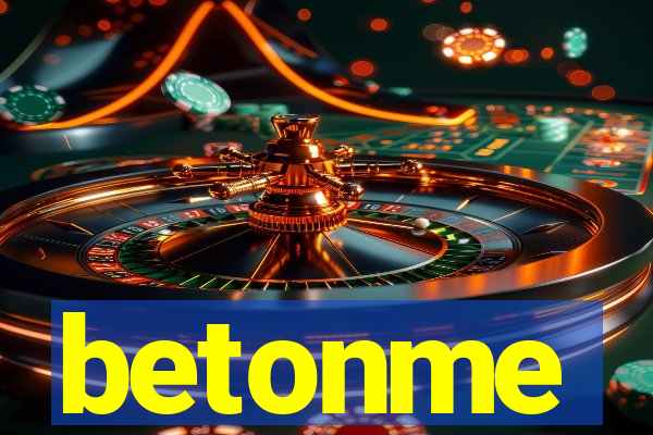 betonme