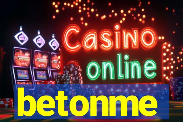 betonme