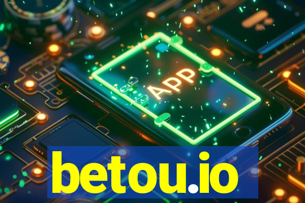 betou.io