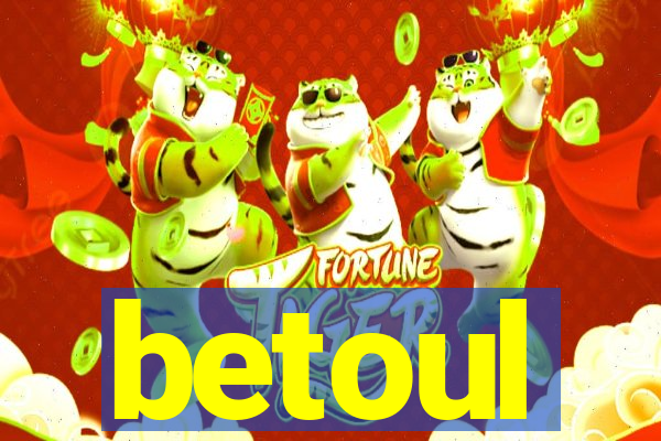 betoul