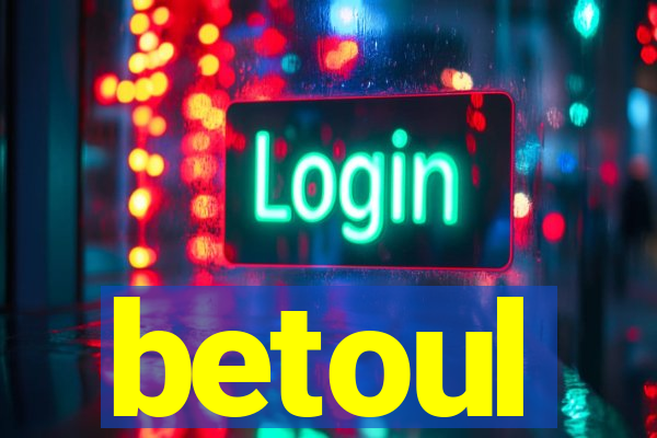 betoul