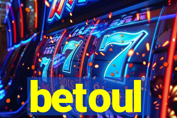 betoul