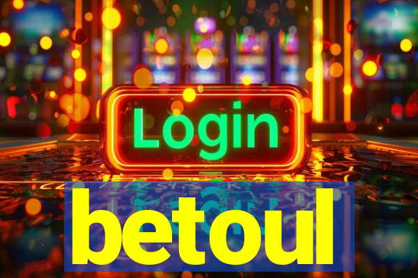 betoul