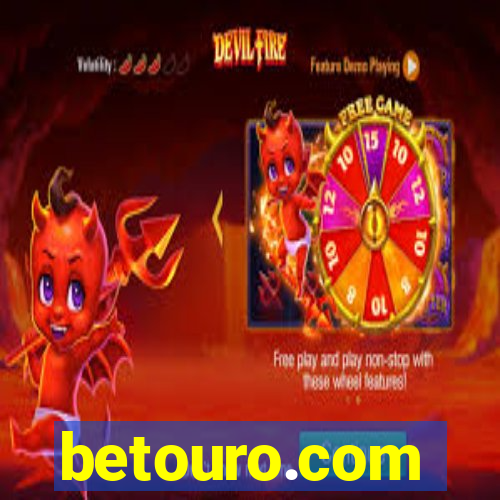 betouro.com