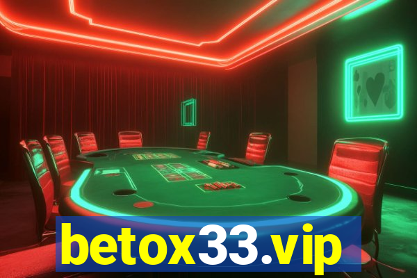 betox33.vip