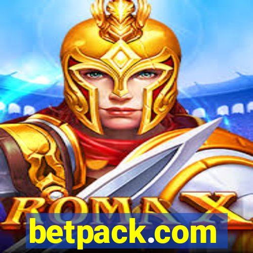 betpack.com
