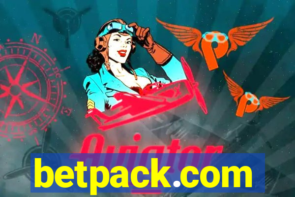 betpack.com