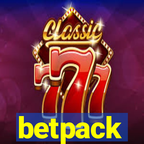 betpack