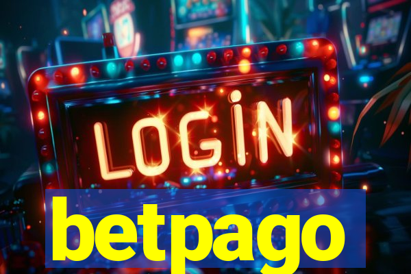betpago