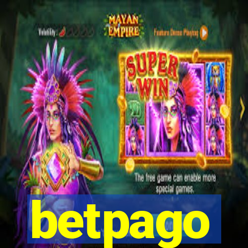 betpago