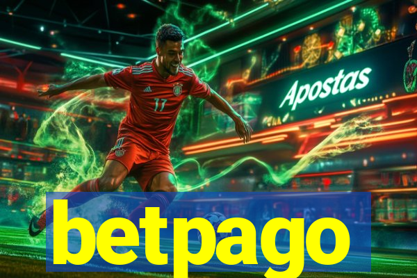 betpago