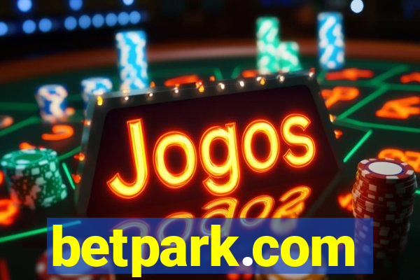 betpark.com