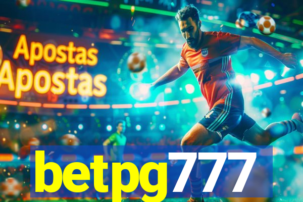 betpg777