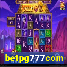 betpg777com