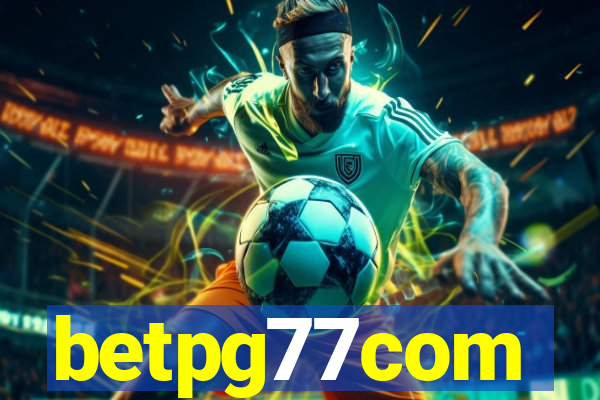 betpg77com