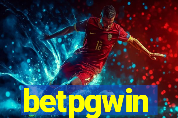 betpgwin