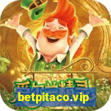 betpitaco.vip